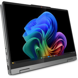 Lenovo IdeaPad 5 - 83GH000DUK - Luna Grey - Product Image 1