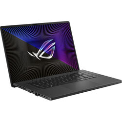 ASUS ROG Zephyrus G16 - GU603VV-N4033W - Product Image 1