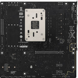 ASUS PRIME B840M-A-CSM - Product Image 1