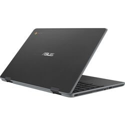 ASUS Chromebook C204 - C204MA-GJ0208 - Product Image 1