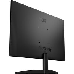 AOC 24B36X - Product Image 1