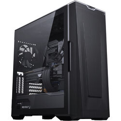 Phanteks Eclipse G500A Performance - Product Image 1