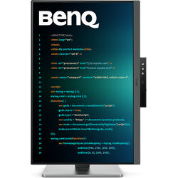 BenQ RD240Q - Product Image 1