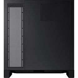 Phanteks NV7 - D-RGB - Black - Product Image 1