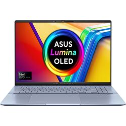 ASUS Vivobook S OLED - S5606MA-MX008W - Product Image 1