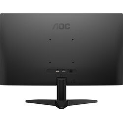 AOC 24B36X - Product Image 1