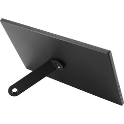 ASUS ZenScreen MB169CK Portable - Product Image 1