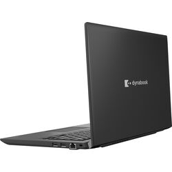 Dynabook Tecra A40-G-10G - Product Image 1