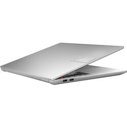 ASUS VivoBook Pro 16X OLED - N7600PC-L2014W - Product Image 1