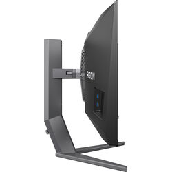 AOC AGON AG346UCD - Product Image 1
