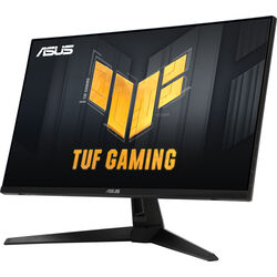 ASUS TUF Gaming VG27AQM5A - Product Image 1