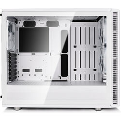 Fractal Design Define S2 - White - Product Image 1