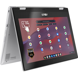 ASUS Chromebook CX1 - Product Image 1