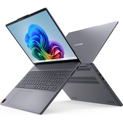 Lenovo IdeaPad Slim 3 - 83N30029UK - Product Image 1