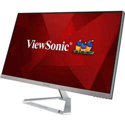 ViewSonic VX2776-4K-MHD - Product Image 1