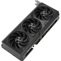 ASUS PRIME GeForce RTX 4070 SUPER - Product Image 1