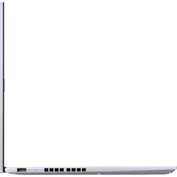 ASUS Vivobook 16X - M1603QA-MB086W - Product Image 1