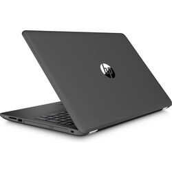 HP 15-bw037na - Product Image 1