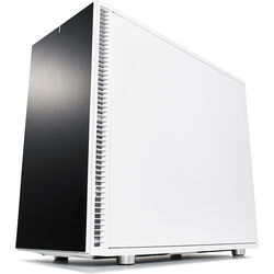 Fractal Design Define S2 - White - Product Image 1