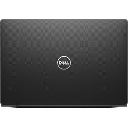 Dell Latitude 7300 - Product Image 1