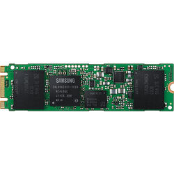 Samsung 850 EVO M.2 - Product Image 1