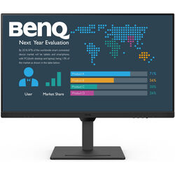 BenQ BL3290QT - Product Image 1