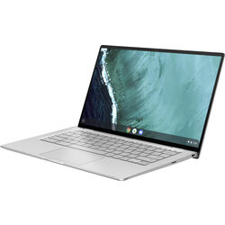 ASUS Chromebook Flip C434 - C434TA-AI0041 - Product Image 1