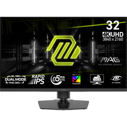 MSI MAG 322URDF E16 - Product Image 1