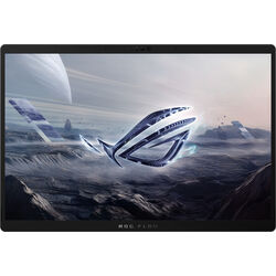 ASUS ROG Flow Z13 - GZ302EA-RU014W - Product Image 1