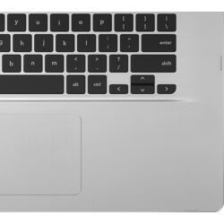 ASUS Chromebook C523 - C523NA-A20057 - Product Image 1