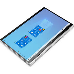 HP ENVY x360 Convert - Product Image 1