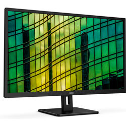 AOC Q32E2N - Product Image 1