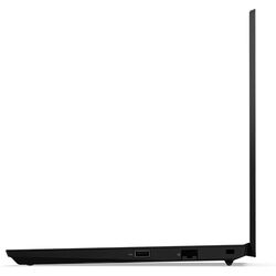 Lenovo ThinkPad E14 G2 - Product Image 1