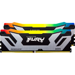 Kingston FURY Renegade RGB - Product Image 1