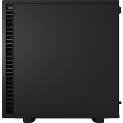 Fractal Design Define 7 Mini - Black - Product Image 1