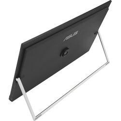 ASUS ZenScreen MB249C Portable - Product Image 1