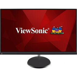 ViewSonic VX2785-2K-MHDU - Product Image 1