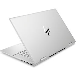 HP ENVY x360 - Product Image 1