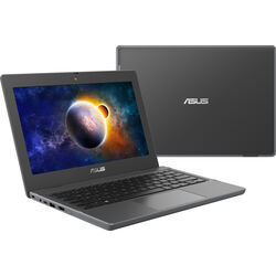 ASUS BR1100 - BR1100CKA-GJ0289RA - Product Image 1