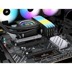 Corsair MP600 ELITE - Product Image 1