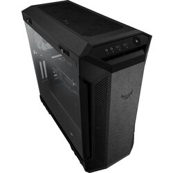 ASUS TUF Gaming GT501VC - Product Image 1