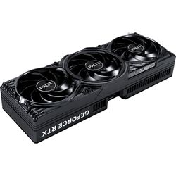 Palit GeForce RTX 5070 Ti GamingPro - Product Image 1