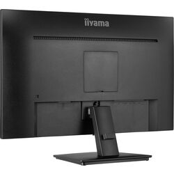 iiyama ProLite XU2794HSU-B1 - Product Image 1