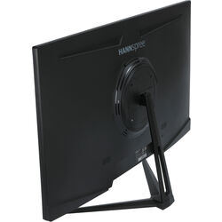 Hannspree HC322PPB - Product Image 1