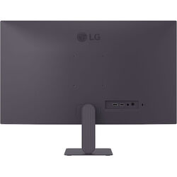 LG UltraGear 27G411A-B - Product Image 1