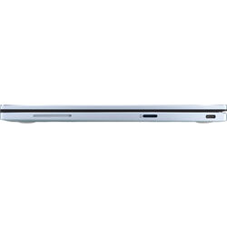 ASUS Chromebook Flip C433 - C433TA-AJ0147 - Product Image 1