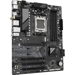 Gigabyte B650 UD AX - Product Image 1