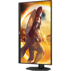 AOC Q27G4X - Product Image 1