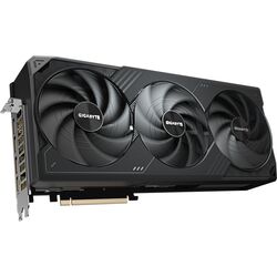 Gigabyte GeForce RTX 5090 WINDFORCE OC - Product Image 1