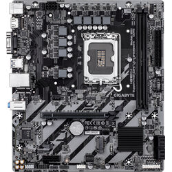Gigabyte H810M H - Product Image 1